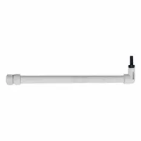 PORTACOOL Spraybar: Spraybar, Portable Evaporative Cooler, Portacool, Apex (MPN SBRS0015K)