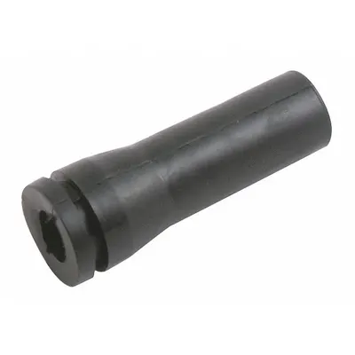 MASTER APPLIANCE Strain Relief Cable Guard: 51101 - Heat Gun Hardware