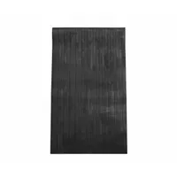 Truck Bed Mat: Rubber, Insert Installation Method, 46 in Lg, 95 in Wd (MPN TM420BAGGED)