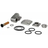 FILL-RITE Conversion Kit: Conversion Kit, Mfr Part # KIT300BD