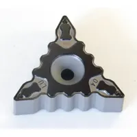 SUMITOMO Triangle Turning Insert: TRM551708LU, TRM551708-LU (MPN TRM551708-LU-AC8025P)