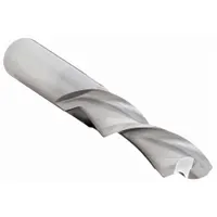 ONSRUD Solid Router Bit: Spiral Downcut, 2 Flute, 3/4" Cut Dia, 1-5/8" LOC (MPN 57-390)