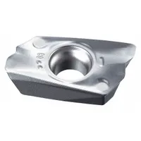 OSG Parallelogram Milling Insert: ZDKT150508ER-SM (MPN 7816056)