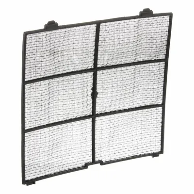 HOSHIZAKI 208283G03 Air Filter - HOSHIZAKI Ice Machine Replacement Parts