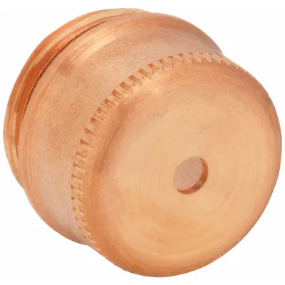 THERMAL DYNAMICS Mechanized Shield Cap: For Thermal Dynamics SL60/100 Torch - Shield Caps & Deflectors for Thermal Dynamics Plasma Torches