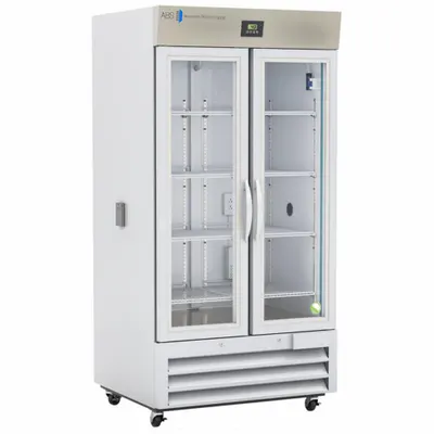 AMERICAN BIOTECH SUPPLY ABT-HC-CP-36 Chromatography Refrigerator - Chromatography Refrigerators