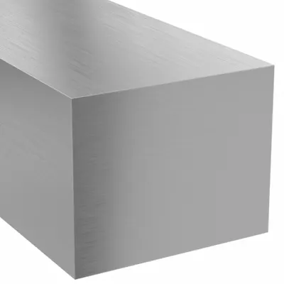 OEM High-Strength 4140 Alloy Steel Flat Bar - High-Strength 4140 Alloy Steel Flat Bars