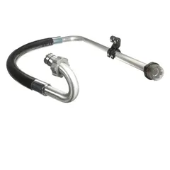 This hose connection kit includes O-rings, a strainer, and a washer for maintaining suction line integrity in paint sprayer systems. Compatible with model 826098, it replaces part numbers 826084 and 826098. Used to prevent debris from entering the pump and ensure consistent fluid delivery.