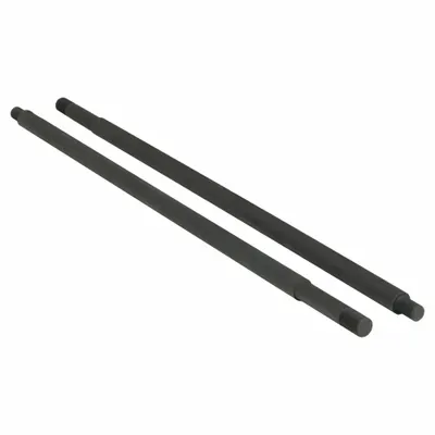 OTC Leg for Push-Pullers, 22-1/2 in Overall Length, Model 1105 - Legs for Push-Pullers