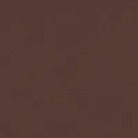 BRUNSWICK BILLIARDS Pool Table Replacement Cloth: Chocolate Brown, 8 ft (MPN CLOTH-CENT-CHOCLT-8)