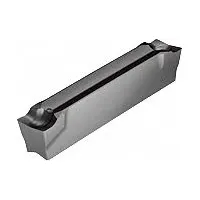 WALTER Parting and Grooving Insert: GX16-1E250N02-CF5 WSM43S (MPN 6090580)
