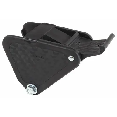 OEM APPROVED VENDOR Caster Brake Kit - Brake Kits for Casters