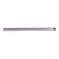 GUARDAIR Air Gun Extension: Aluminum, Compatible with 75LJ/75XT/U75LJ/U75XT, 58 1/2 in Overall Lg (MPN 75E060A)