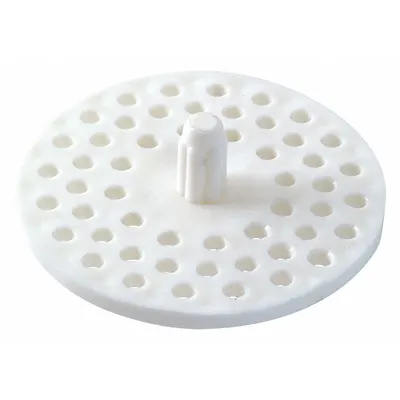 OEM APPROVED VENDOR Strainer for Sink Drains - Strainers for Sink Drains