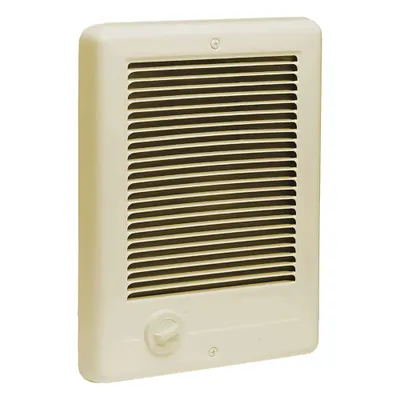 CADET CGA Grille for CS152 Heater, 500-2000 W - Trim & Mounting for Electric Wall & Ceiling Heaters