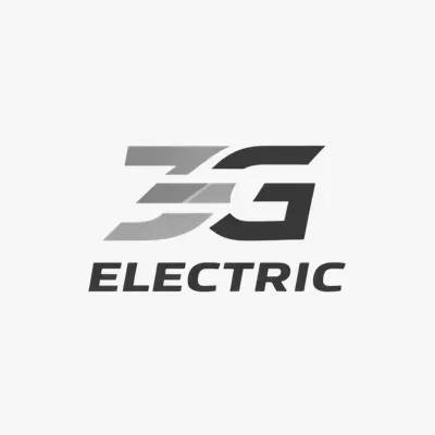 KYOCERA DA0840MGMPR1525 PVD Carbide Exchangeable Tip for Modular Drill Bits - Exchangeable Tips for Modular Drill Bits