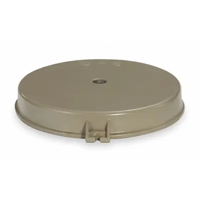 HUBBELL KILLARK Hazardous Location Mounting Splice Box Pendant - Hazardous Location Splice Boxes & Mounts