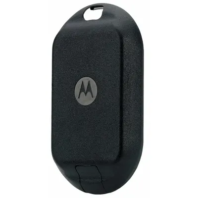MOTOROLA HKLN4440B Battery Tray for CLP Series Radios - Accessories & Replacement Parts