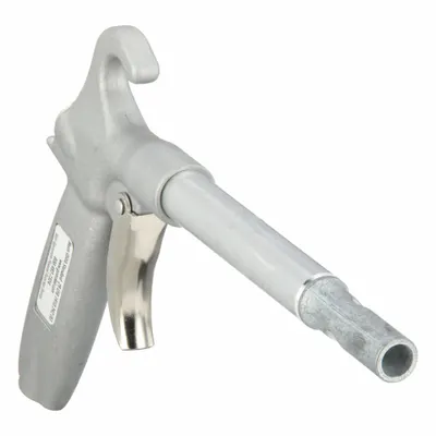 GUARDAIR 75LJ006AA Pistol-Grip Air Gun - Pistol-Grip Air Guns