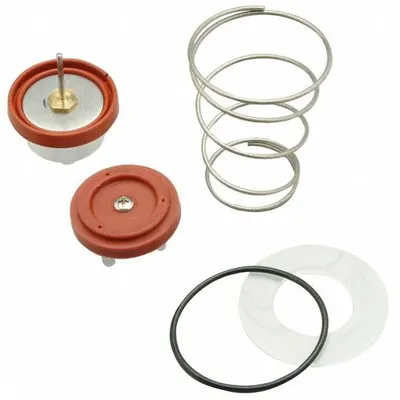 WILKINS Valve Repair Kit RK1-720A - Valve Repair Kits
