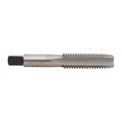 Threaded plug component for power tool maintenance and repair. Features a 5/8-11NC thread size. Suitable for use as a replacement part in compatible power tools.