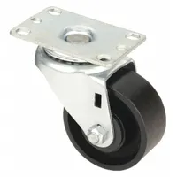 APPROVED VENDOR Caster: Mfr Part # MH6FVJ303G, Compatible with /