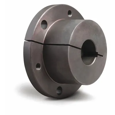 OEM Quick Detachable Bushing: E - Quick Detachable Bushings