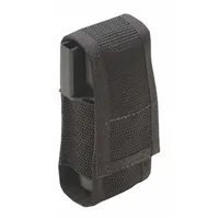 ZARC Pepper Spray Holster: Ballistic Nylon (MPN PSH-5004L4)
