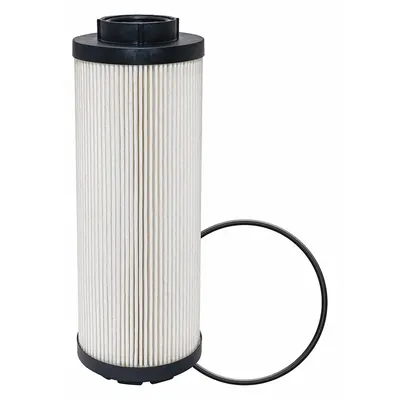 BALDWIN FILTERS PF46106 Diesel Fuel/Water Separator Cartridge - Cartridge Fuel Filters