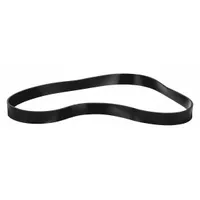 JET Wheel Protector: Mfr Part # 100025A