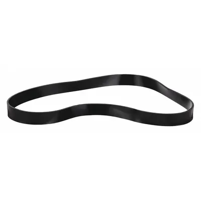 JET Wheel Protector: Mfr Part # 100025A - Replacement Parts for Band Saws