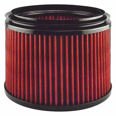 BALDWIN FILTERS Round/Oval Engine Air Filter PA30075 - Round/Oval Engine Air Filters