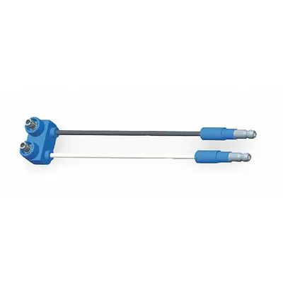GROTE Pigtail: PL-10 Connector - Automotive Pigtails
