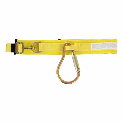 GEMTOR Ladder Escape Belt - Ladder Rescue & Escape Belts