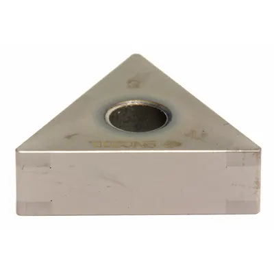 SUMITOMO Triangle (T) Indexable Turning Insert, 6NCTNGA333HS-BNC2020 - Triangle (T) Indexable Turning Inserts