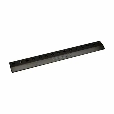 NEX FLOW Harsh Environment Air Knife - Harsh Environment Air Knives