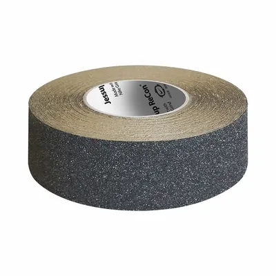 JESSUP RECON RC5001-2 Wet & Barefoot Traffic Antislip Tape