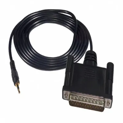 OAKTON Data Cable for Printer 35660-68 - Cables