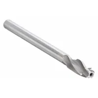YANKEE Counterbore with Built-In Pilot: For 7/16" Screw, 7/16 in Bore Dia, 0.437 in Pilot Dia (MPN 301-7/16)