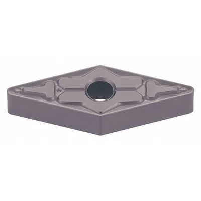 TUNGALOY VNMG 332 TM AH120 Diamond Indexable Turning Insert - Diamond Indexable Turning Inserts