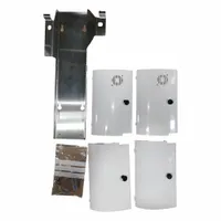 ELGA Wall Mounting Bracket: LA795