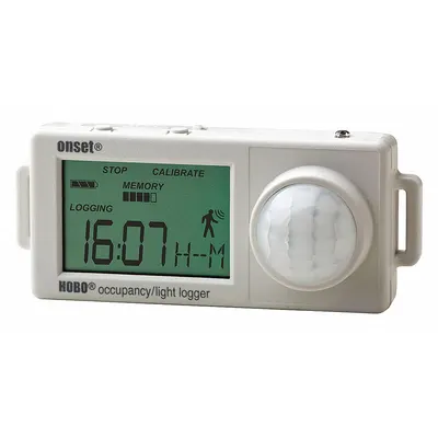 HOBO UX90-006 Temperature Data Logger - Temperature Data Loggers