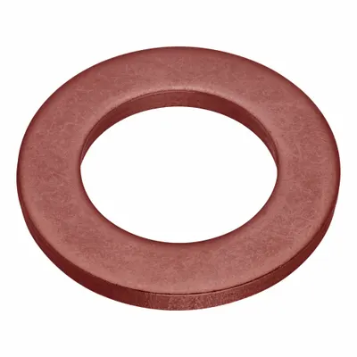 OEM APPROVED VENDOR Z8630 Single-Piece Sealing Washer - Single-Piece Sealing Washers