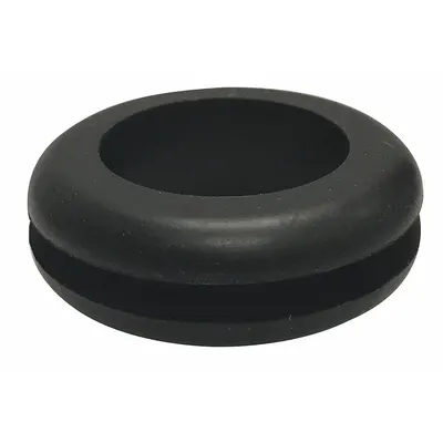 OEM Style 1 Grommet - Style 1 Grommets - Mil Spec.