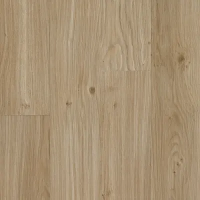 ARMSTRONG FLOORING American Charm LVT Vineyard Oak Smooth Vinyl Floor Tile