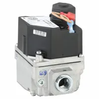 Gas Valve: Direct Spark Ignition/Hot Surface Ignition/Intermittent Pilot, Single Stage, 300,000 BtuH (MPN 36H32-423)