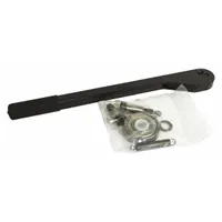 MAG-MATE Replacement Handle: MX0606, Below-the-Hook Lifting Magnets