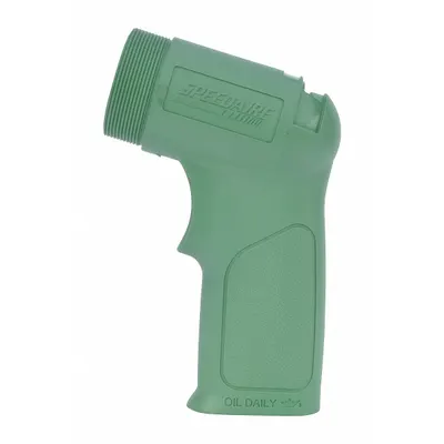SPEEDAIRE Composite Housing, Part # TT6338IP08G - Air Tool Replacement Parts