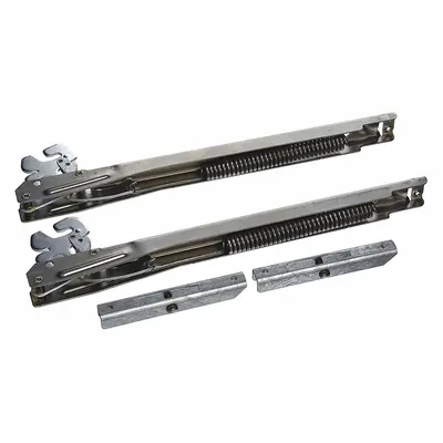 ELECTROLUX Oven Door Hinge 5304445530 - Electrolux Oven Replacement Parts