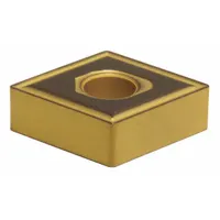 SUMITOMO Diamond Turning Insert: CNMG431EEX, CNMG120404NEX (MPN CNMG431EEX-AC6030M)